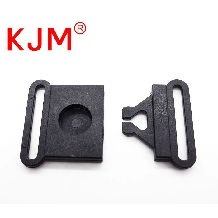 Cat Breakaway Buckles(001)