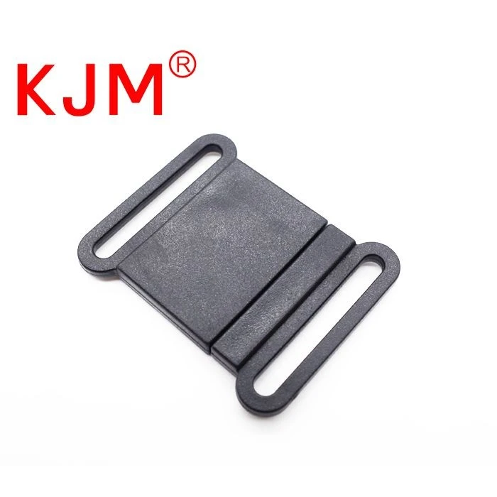 Collar Safety Buckle(001)