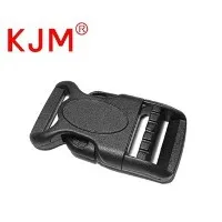 Boucle pour sac à dos de randonnée