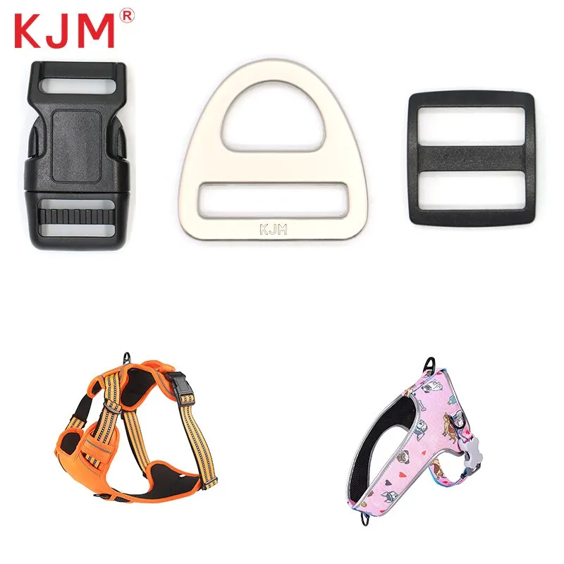 mental D ring (3)