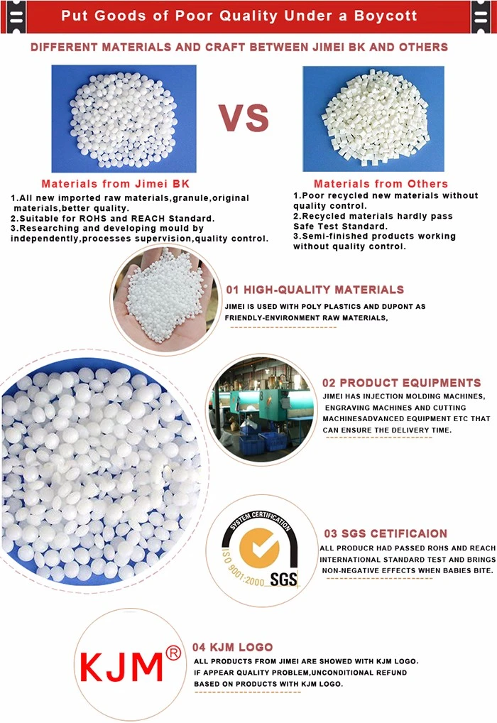 202203111542501707959