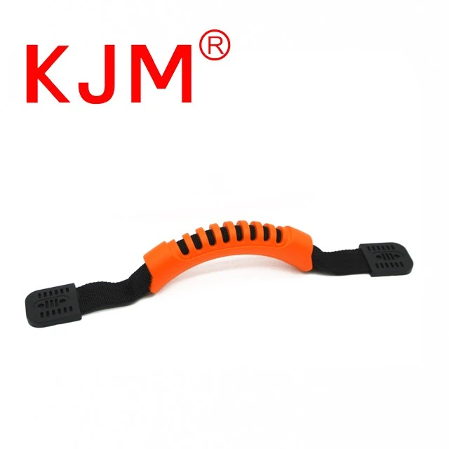 Kayak Handles