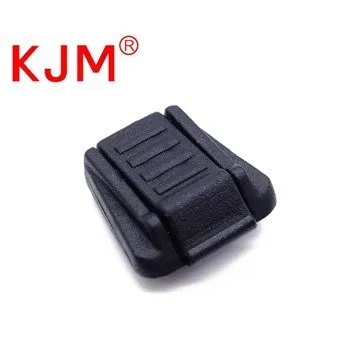 Cordon de fermeture à glissière pour sac à dos