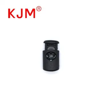 Bouchon de cordon élastique