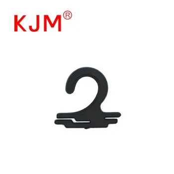 Crochets pour chaussettes