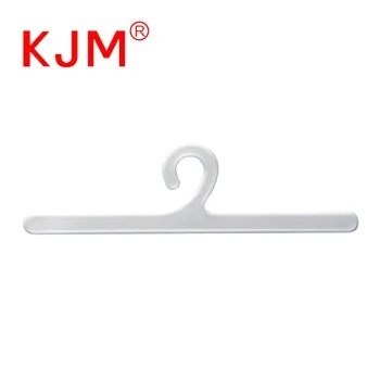 Clip pour crochet à chaussettes