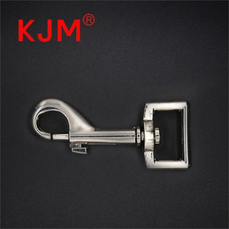 Clasp Hook