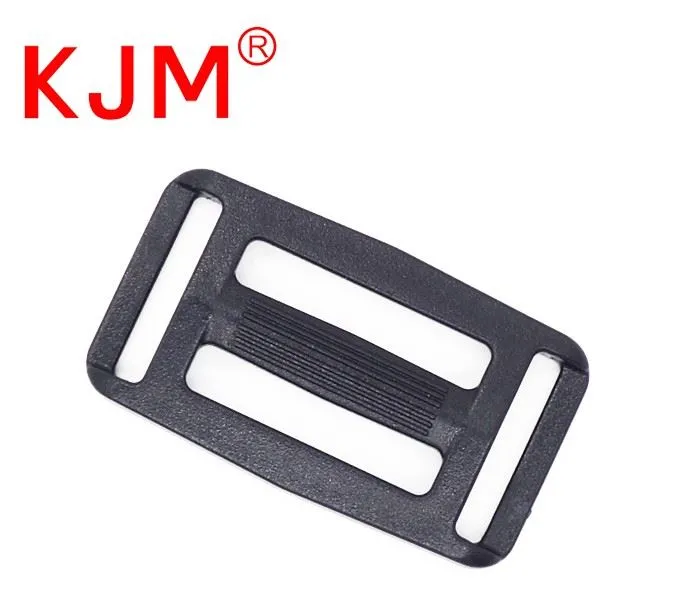 plastic tri glide slider