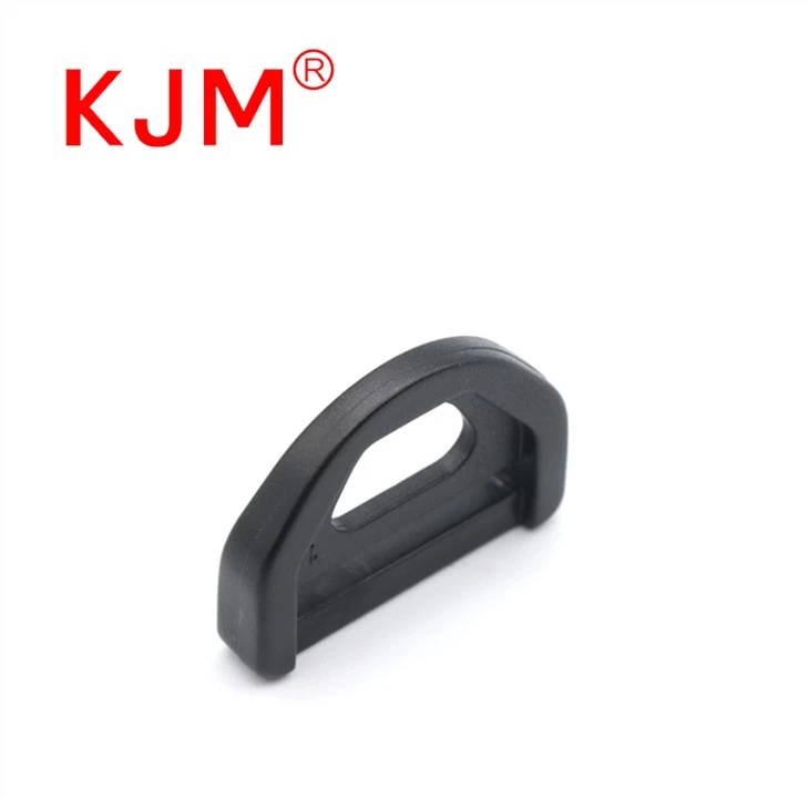 D Ring
