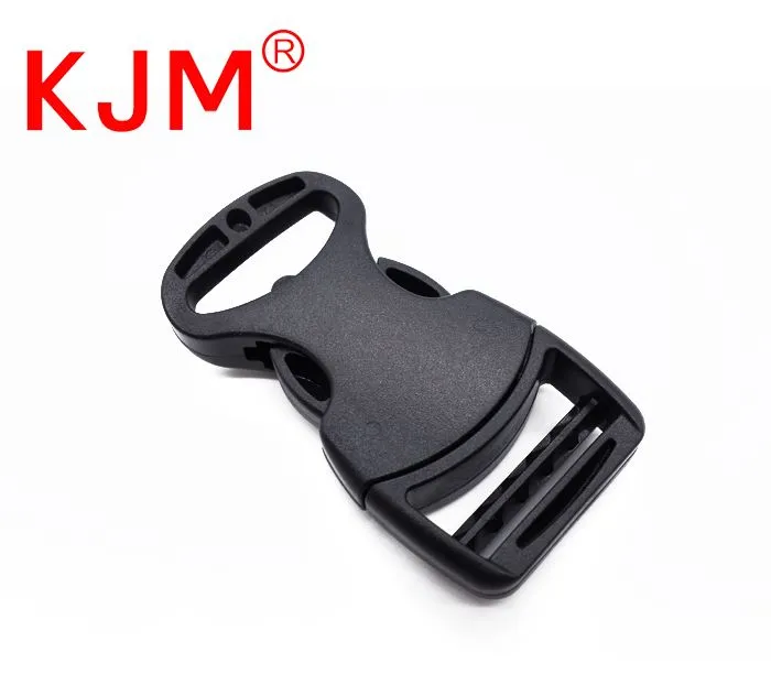 Plastic Bcukle For Backpack