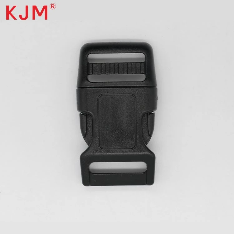 Attache de collier pour animaux de compagnie durable