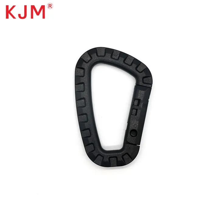 Climbing Hook high quality
