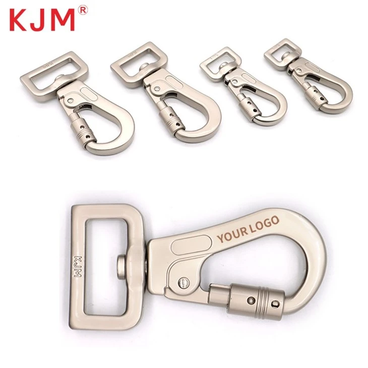 3 Points Harness Buckle For Booster Chair