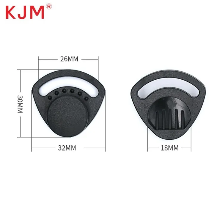 Slide For Dog Muzzle suppliers