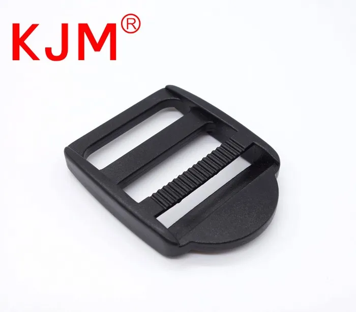 Plastic Ladder Adjustable Buckle