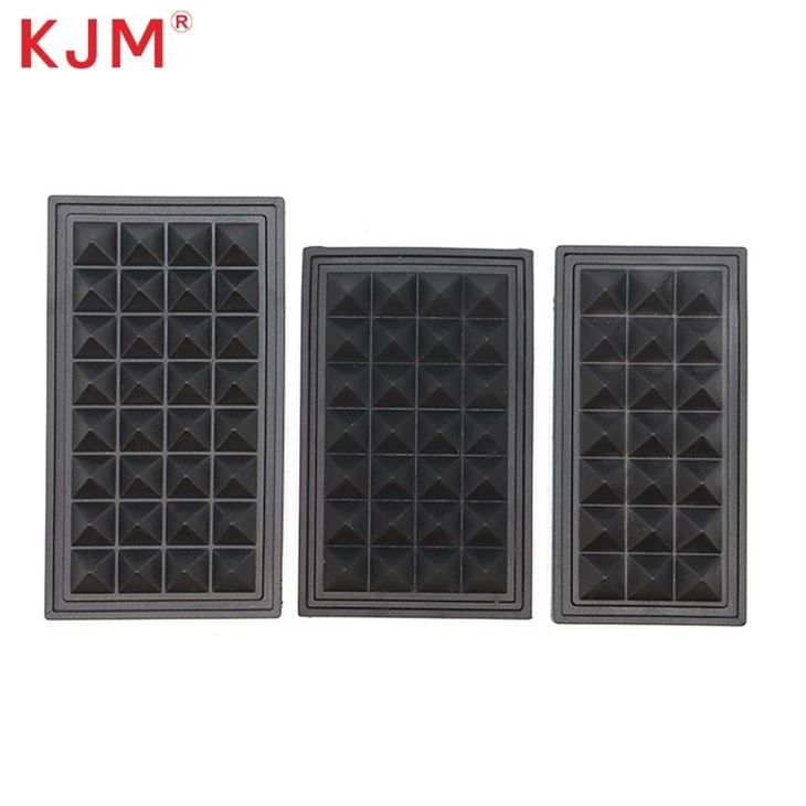 Plastic Pad For Bag
