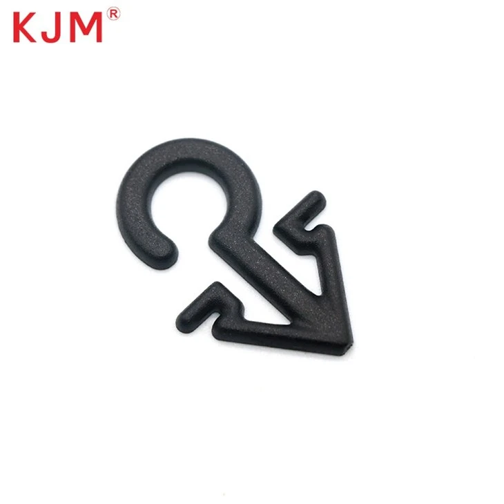 Plastic V Shaped Sock Hook best