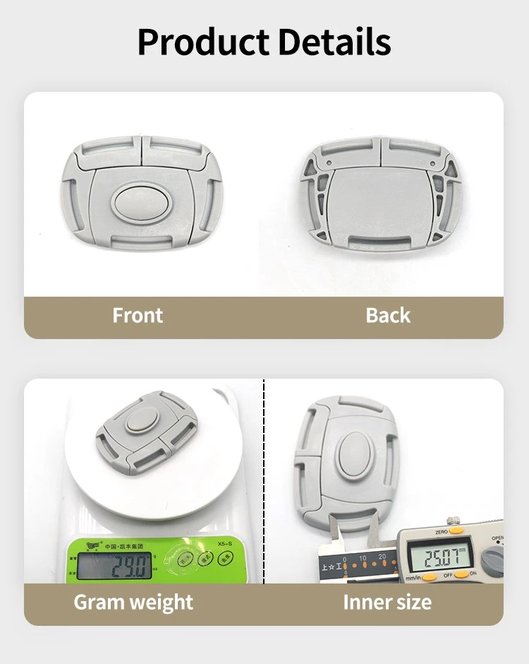 product-750-940 product-750-940