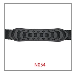 product-246-257 product-246-257
