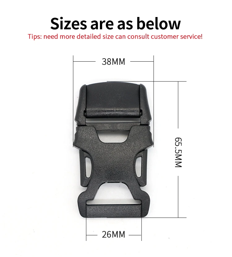 product-750-830 product-750-830