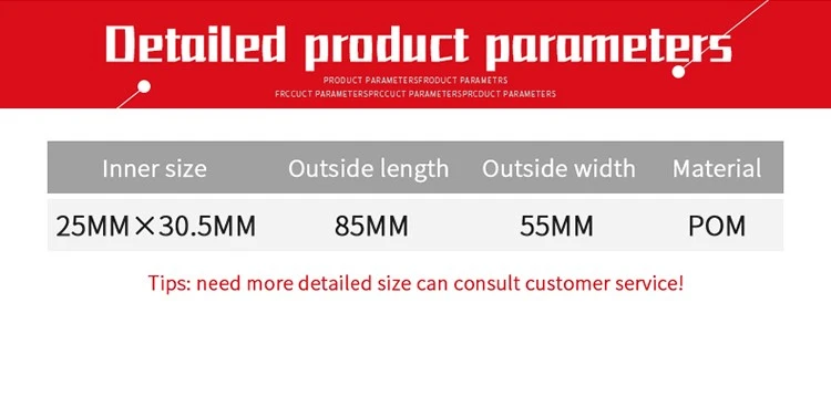 product-750-359 product-750-359