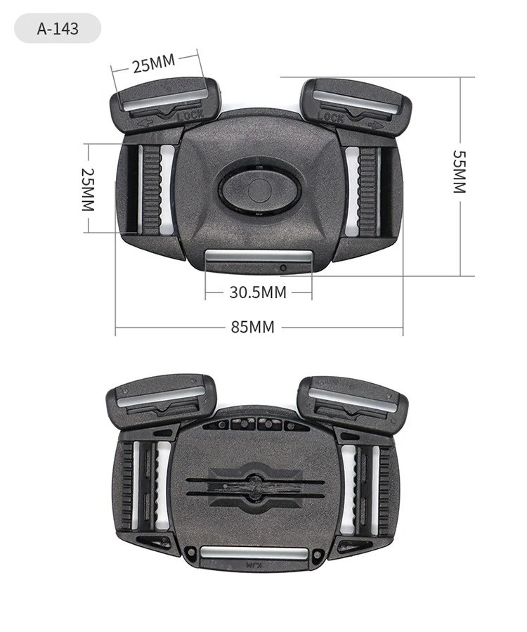 product-750-899 product-750-899