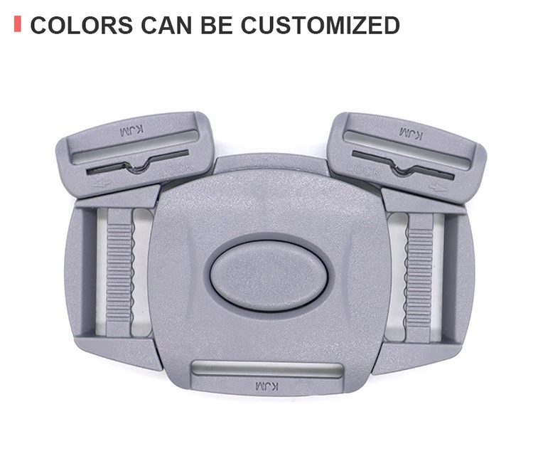 product-750-662 product-750-662