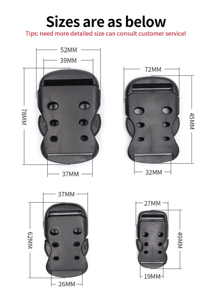 product-750-1055
