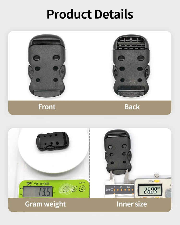 product-750-940