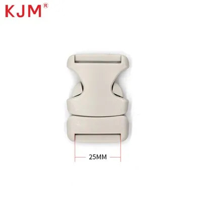 Boucle Aimantée Pour Porte-Bébé